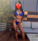 La mine sau la tine vip - imagine 1