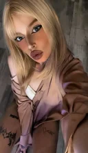 Va astept in webcam sa va execut fanteziile - imagine 1