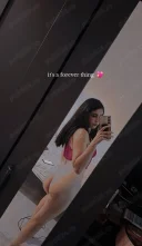 Noua in oras fac si deplasari - imagine 1