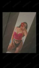 Noua in oras fac si deplasari - imagine 3