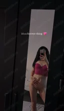 Noua in oras fac si deplasari - imagine 4