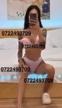 Best service top girl cea mai buna alegere - imagine 6