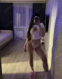 Lavinia 18 anisori noua in domeniu zona locatie - imagine 2