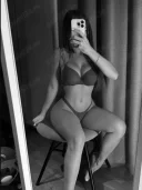 Lavinia 18 anisori noua in domeniu zona locatie - imagine 4