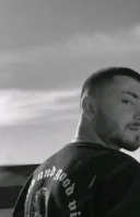 Salut sunt tomas 21 ani bisexual dotat - imagine 1