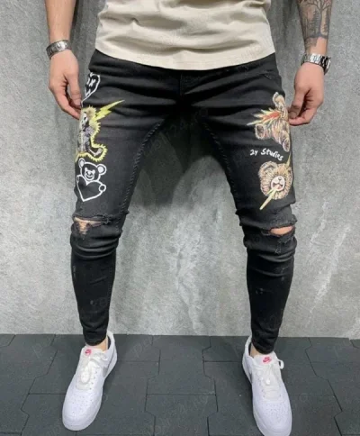 Salut sunt tomas 21 ani bisexual dotat