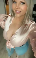 Show web nu fac intalnire - imagine 1