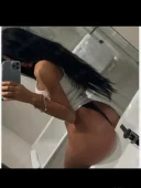 Noua in oras - imagine 2