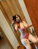 Girlfriend experience poze din locatie - imagine 2