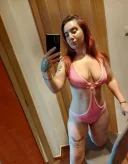 Girlfriend experience poze din locatie - imagine 3