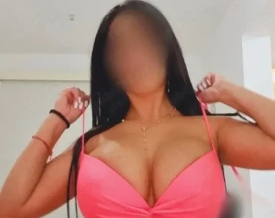 La mine nu ai fost cu sau fara