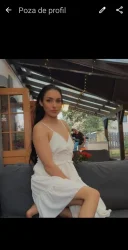 Escorte baia mare - imagine 1