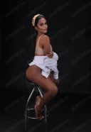 Ts nefertiti xl - imagine 2