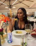 Ts nefertiti xl - imagine 3