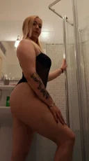 Buna noua in oras doar pentru cateva zile - imagine 2