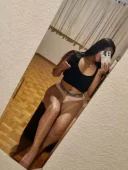 Simona noua suna ma - imagine 2