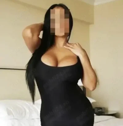 Te astept la mine nouo an orasu tau venita pentru 2 zile