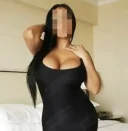 Te astept la mine nouo an orasu tau venita pentru 2 zile - imagine 2