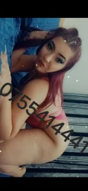 Hai sa te incant cu noutati am revenit in oras detin si jucarii - imagine 1