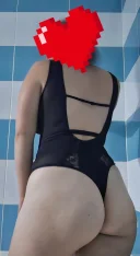 Noua in oras mall plaza - imagine 2