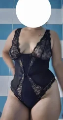 Noua in oras mall plaza - imagine 4