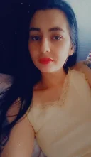 Servici totale fac si deplasari - imagine 1