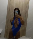 Dimitrie cantemir noua in oras - imagine 1