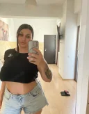 Buna dragul meu noua in orasul tau - imagine 1