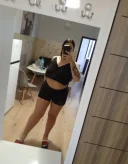 Buna dragul meu noua in orasul tau - imagine 2