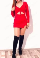 Caty roscata doar whattap - imagine 3