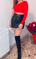 Caty roscata doar whattap - imagine 4