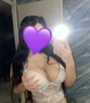 Te astept la mine - imagine 2