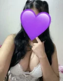 Te astept la mine - imagine 3