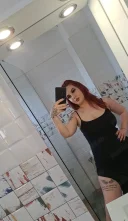 Roscata top plaza mall - imagine 1