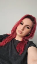 Roscata top plaza mall - imagine 2