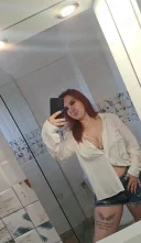 Roscata top plaza mall - imagine 3