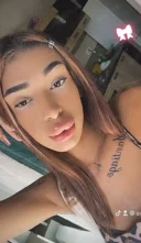 Am revenit ayse top ts doar deplasari - imagine 1