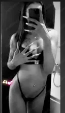 Am revenit ayse top ts doar deplasari - imagine 2