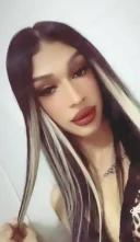 Doar cateva zile in orasul tau - imagine 2