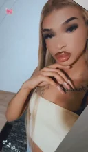 Ayse ts girl doar deplasari - imagine 2