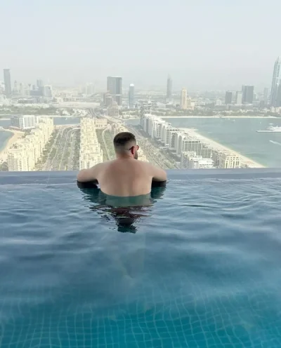 Barbat 35 ani casatorit cauta doamna maritata pentru relatie discreta bucuresti