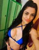 Dama de lux non stop - imagine 1