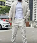 Mario activ fac doar deplasari - imagine 3