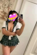 Amalia noua in oras pentru cateva zile la mine sau la tine - imagine 1