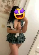 Amalia noua in oras pentru cateva zile la mine sau la tine - imagine 3