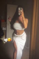 Transexuala reala top - imagine 1