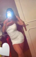 Transexuala reala top - imagine 2