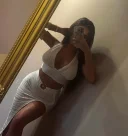 Transexuala reala top - imagine 3