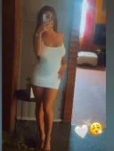 Transexuala reala top - imagine 4