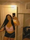 Iasmina la tine - imagine 3